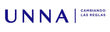 UNNA CL