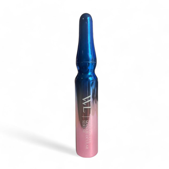 Serum Roll-on contorno ojos