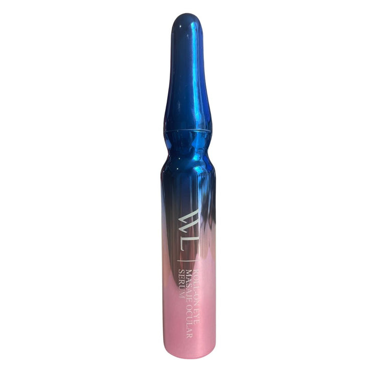 Serum Roll-on contorno ojos