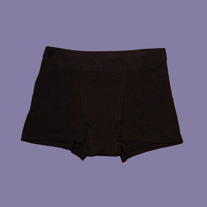 BoyShort Sport