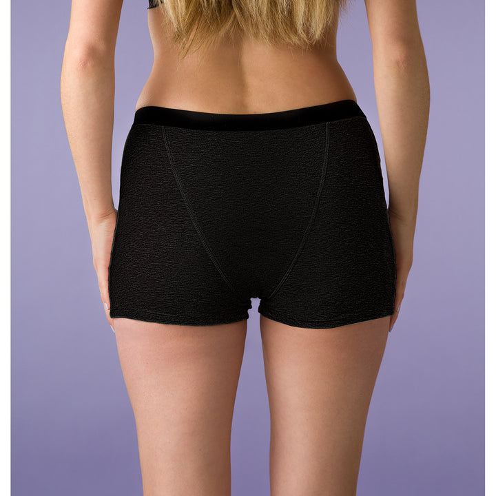 BoyShort Sport