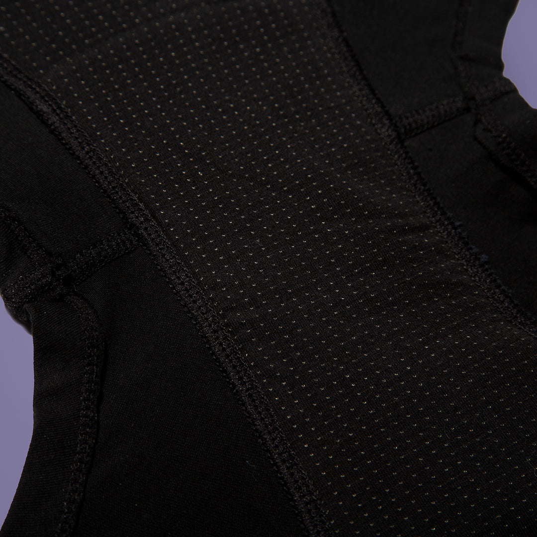 BoyShort Sport