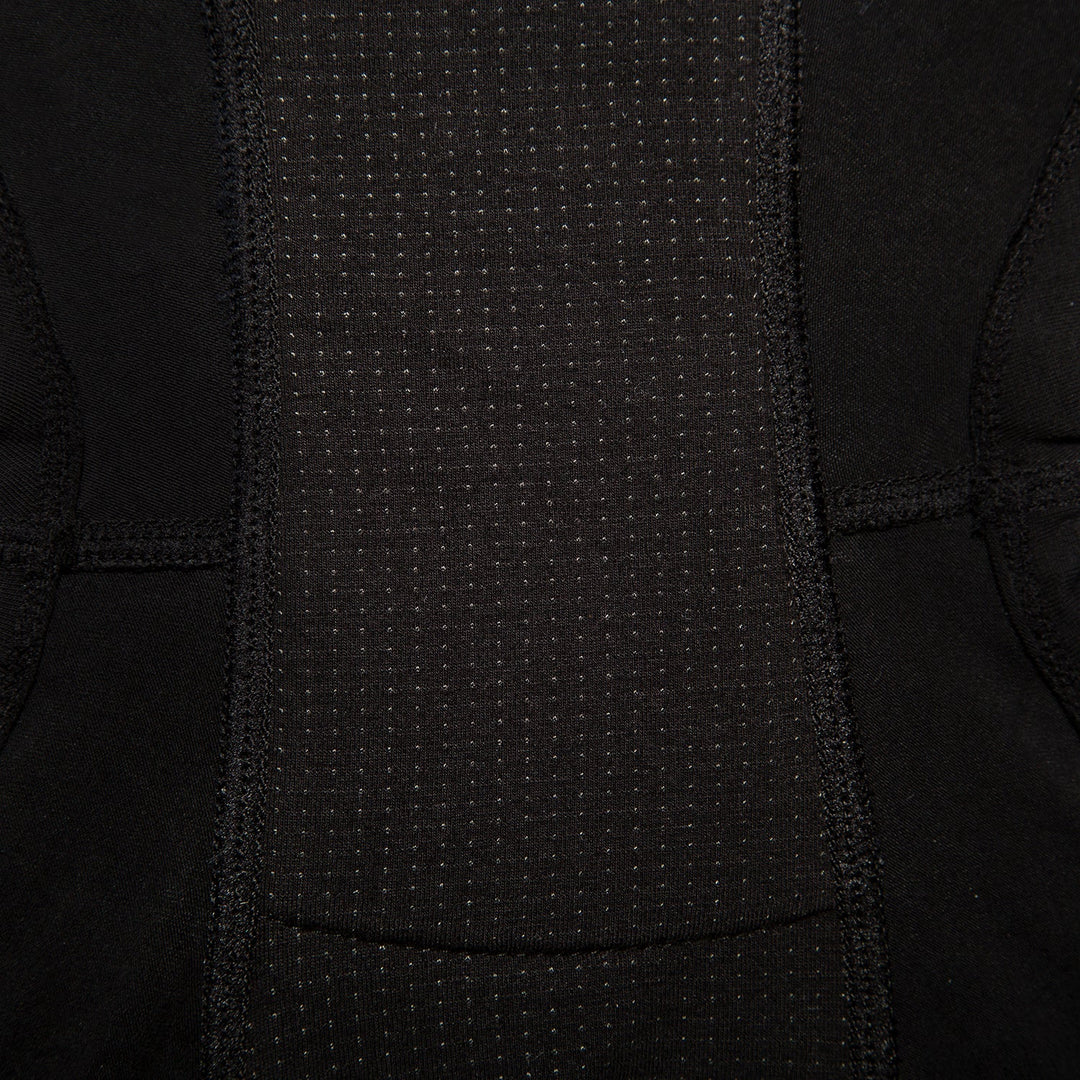 Boyshort sport- Triple Pack